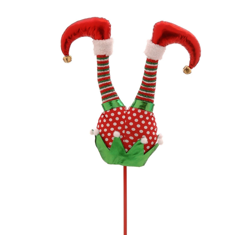 ELFS PANTS