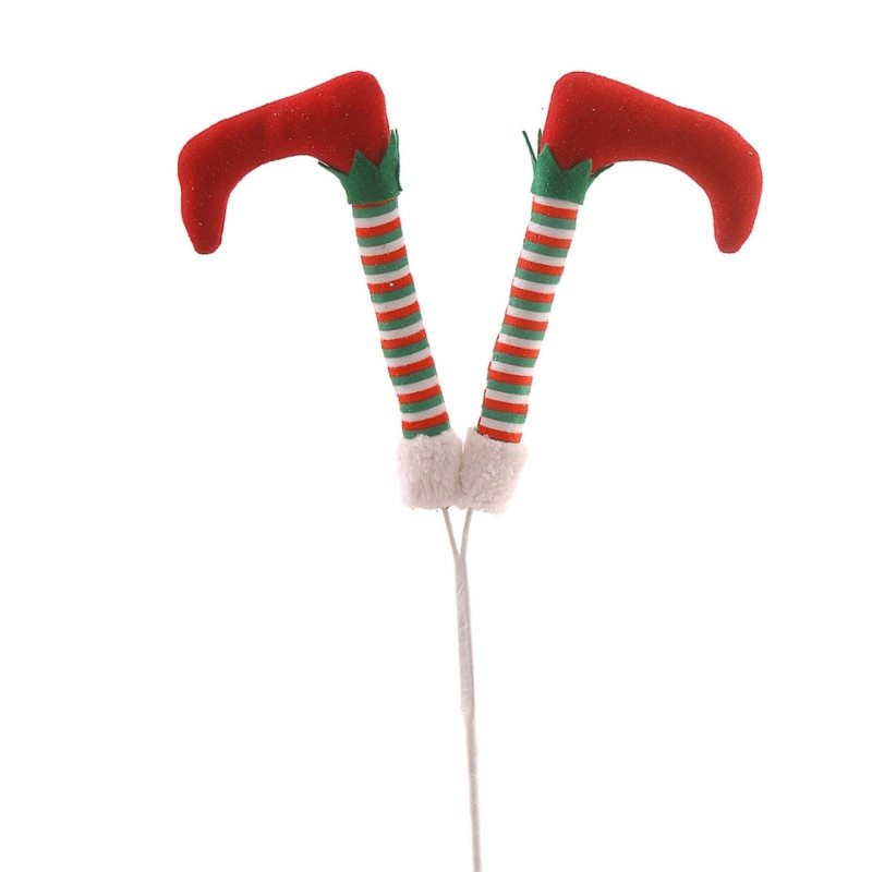 ELFS SOCKS