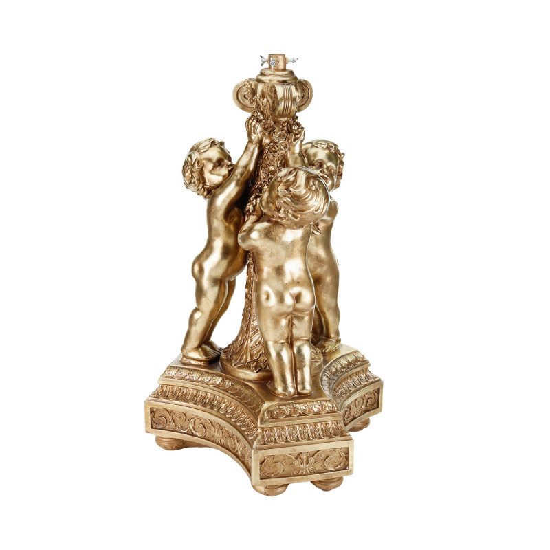 CHERUBS TREE