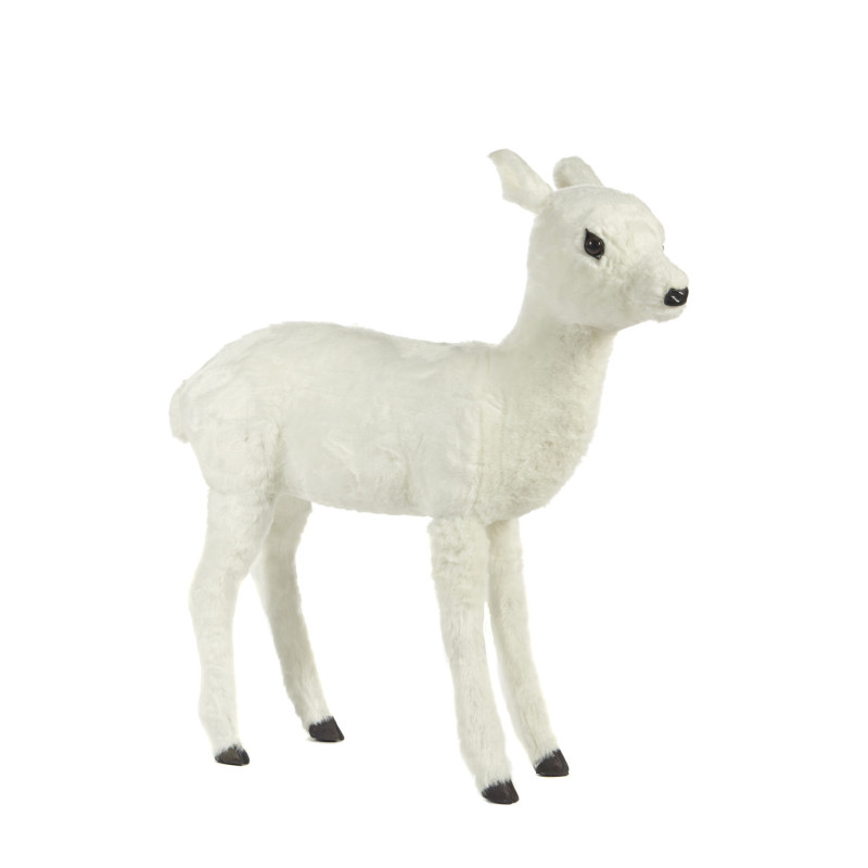 BABY DEER