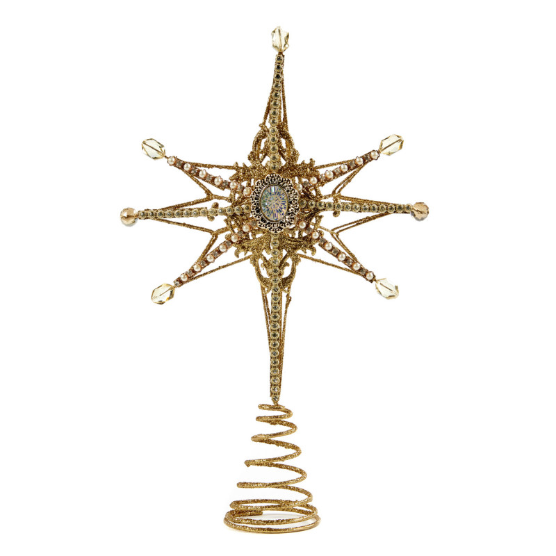 NORTH STAR