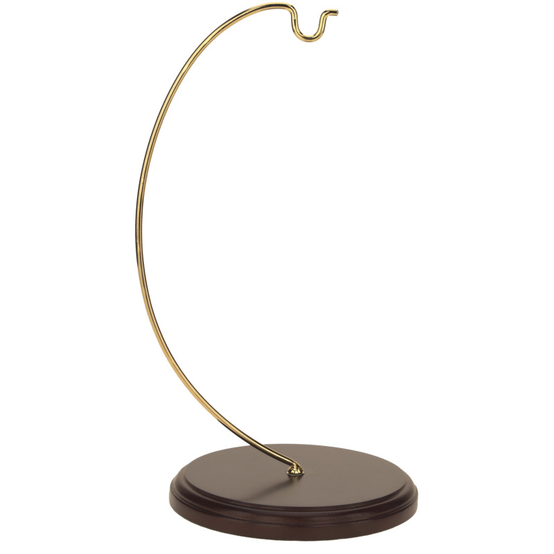 ORNAMENT STAND