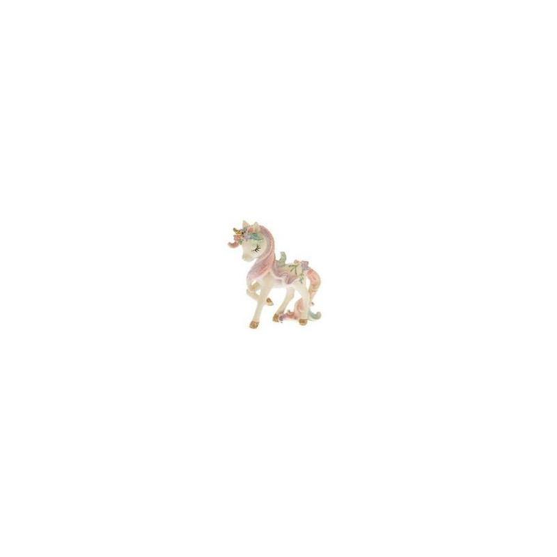 RAINBOW UNICORN