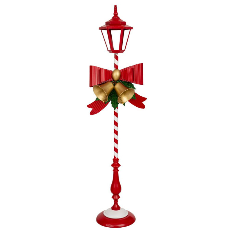 CHRISTMAS LIGHT