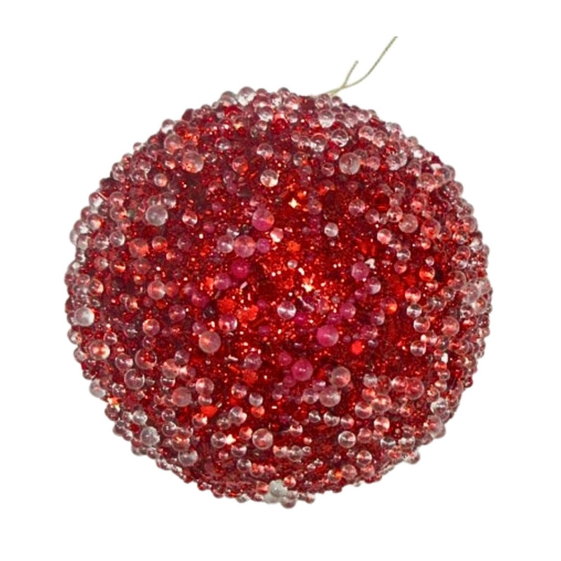 TOP FESTIV SHKËLQYES