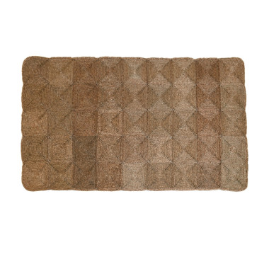 NUMA Rug | Sezon Decor