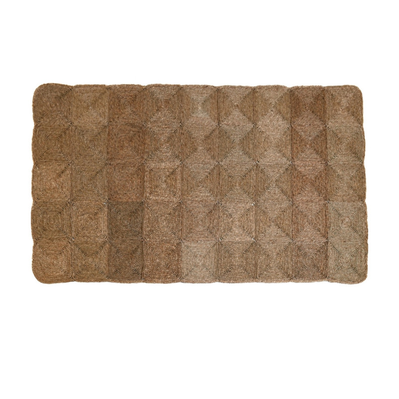 NUMA CARPET S