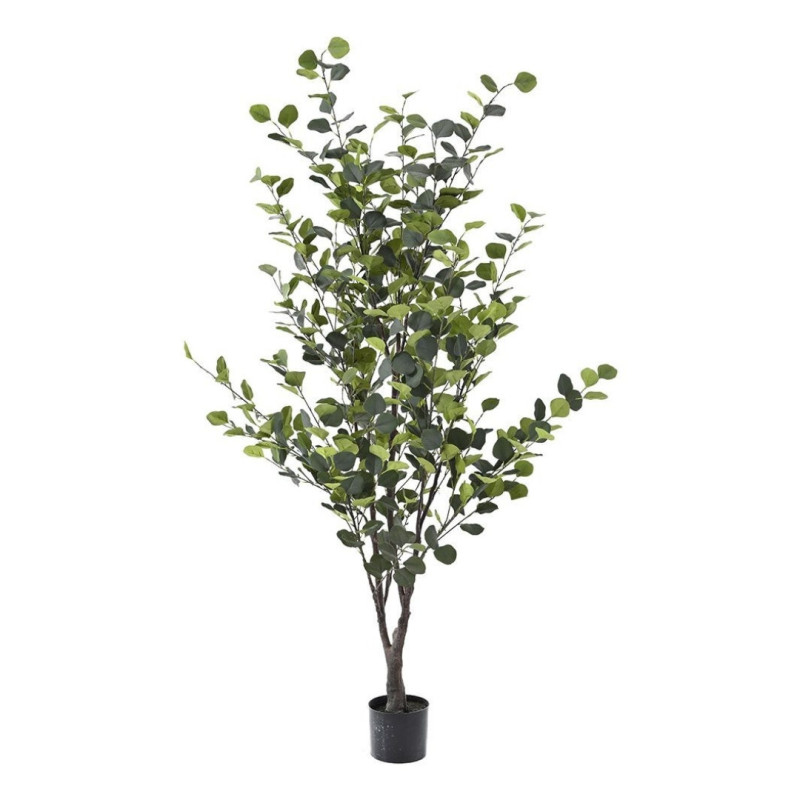 ARTIFICIAL EUKALIPTUS TREE