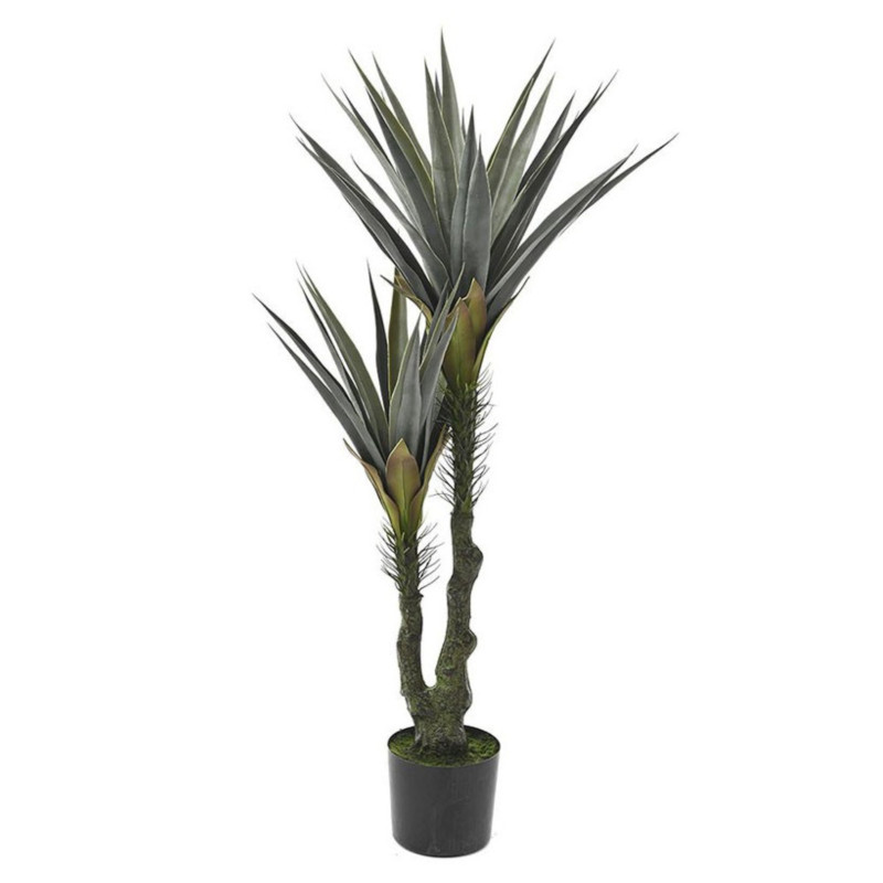 ARTIFICIAL GREEN TREE