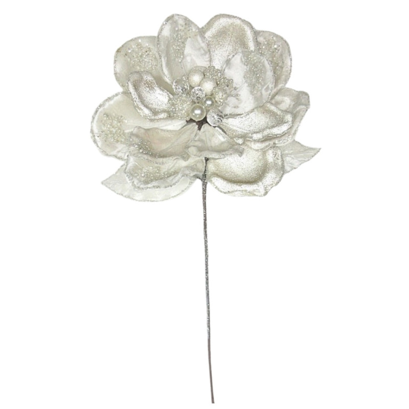 MAGNOLIA PEARL XXL