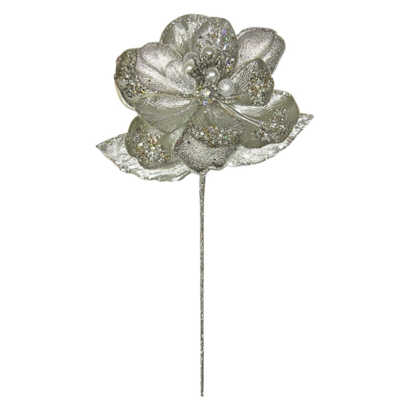 DEGË MAGNOLIA PLATINUM M
