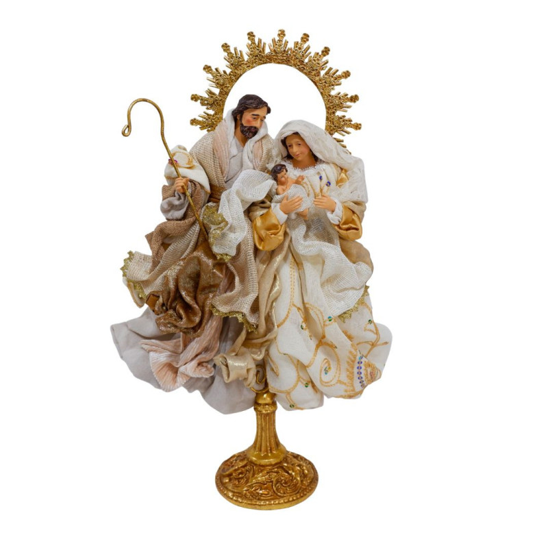 HOLY FAMILY