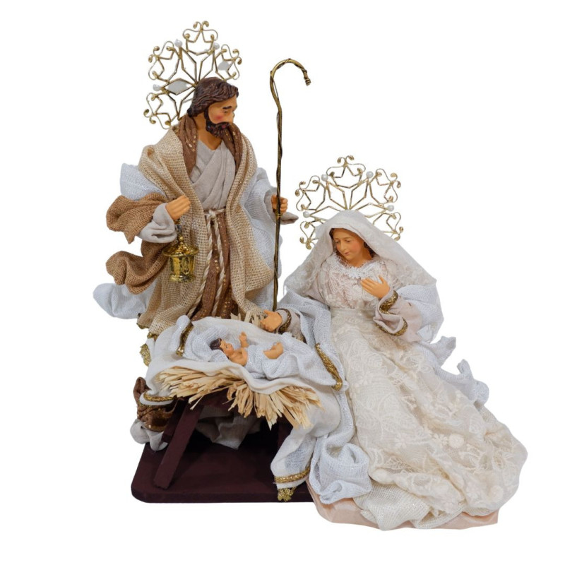 HOLY FAMILY