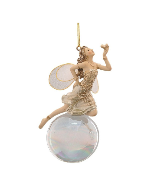 FAIRY OF DREAMS ORANMENT