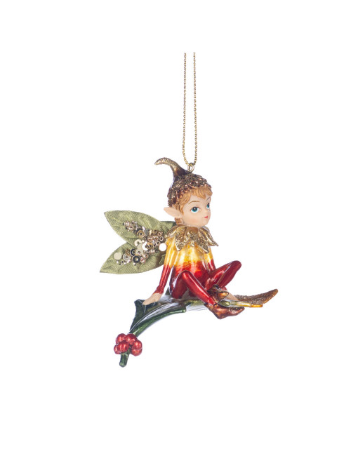ELF