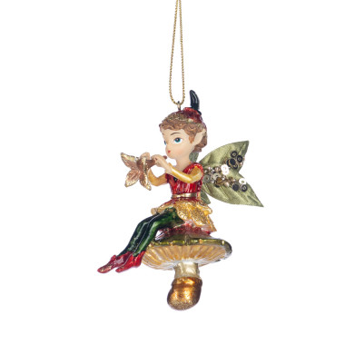 ELF
