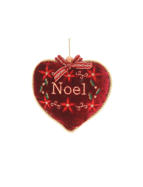 ZBUKURIME PEME JOY/NOEL