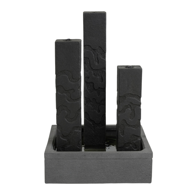 CASCADEO WATER FOUNTAIN