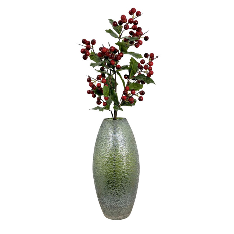 HOLLY STEM