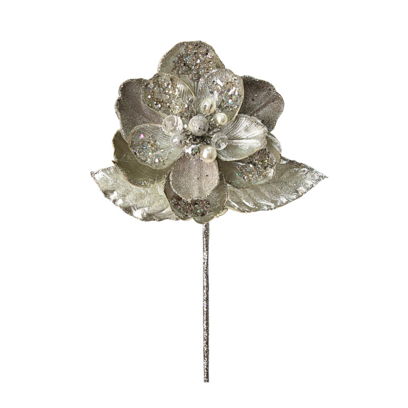 MAGNOLIA STEM PLATINUM M