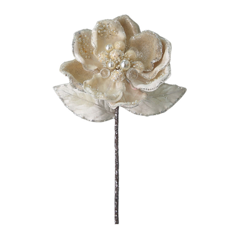 MAGNOLIA STEM M