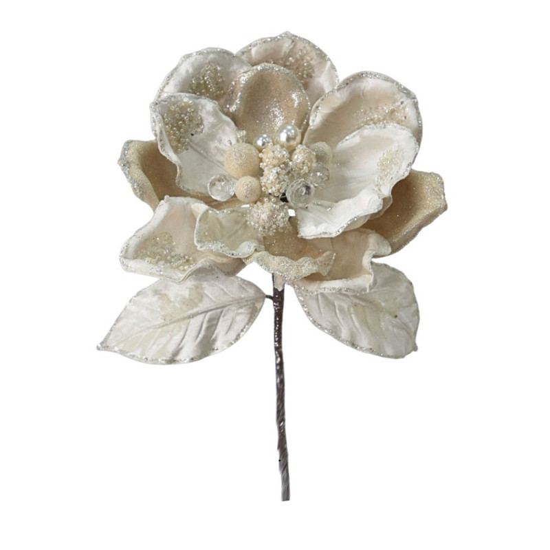 MAGNOLIA PEARL XL