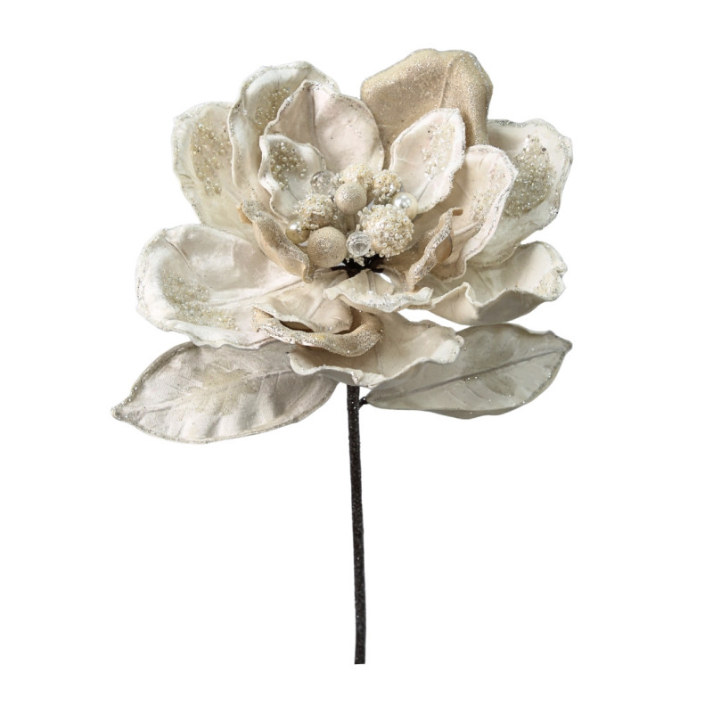 MAGNOLIA PEARL XXL