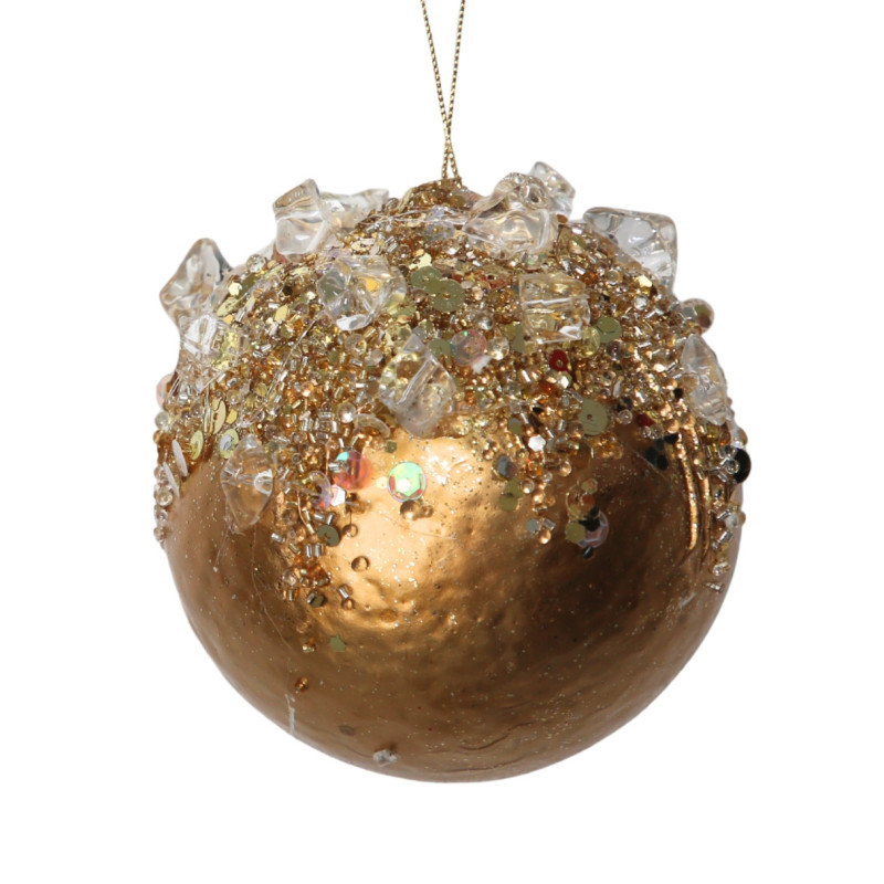 TOP FESTIV GOLD