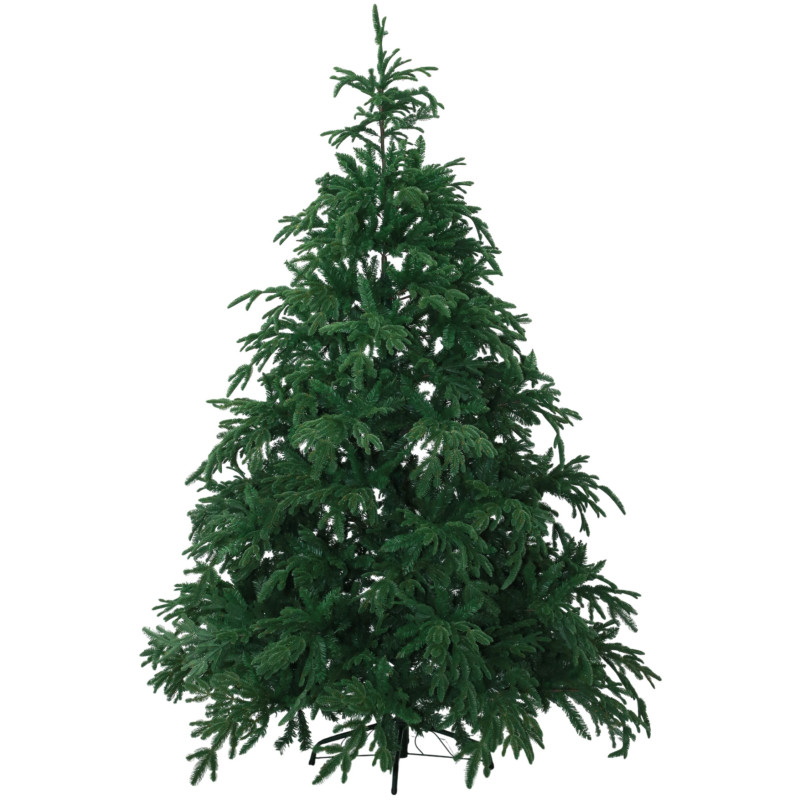 GREEN TREE 300 CM