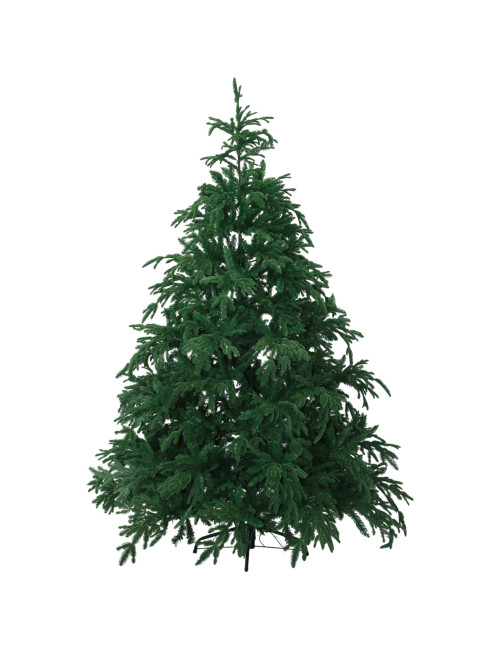GREEN TREE 300 CM