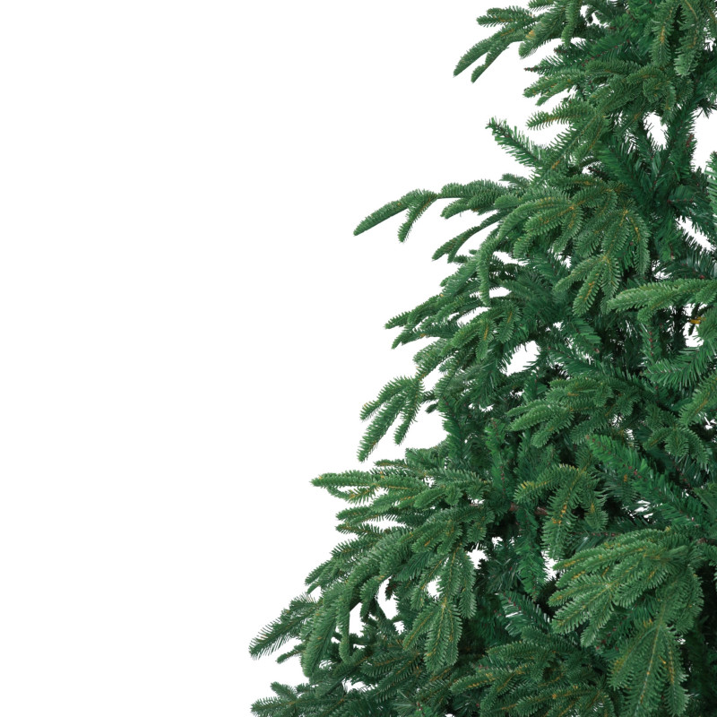 GREEN TREE 300 CM
