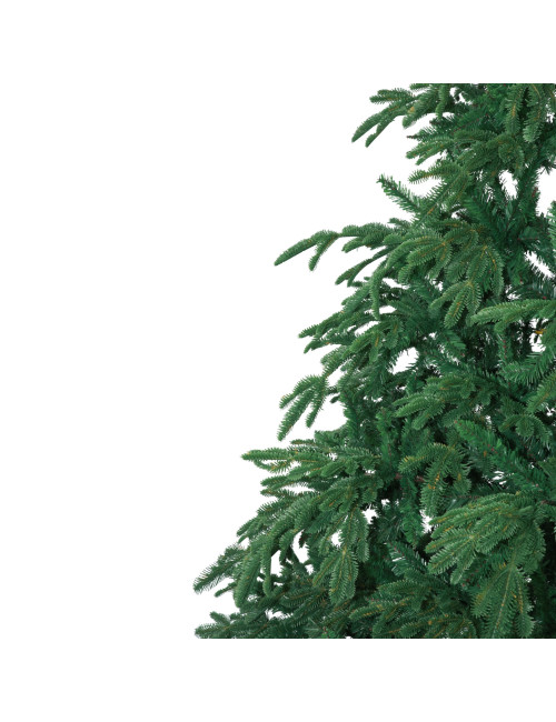 GREEN TREE 300 CM