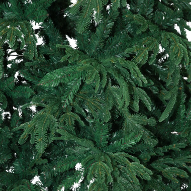GREEN TREE 300 CM