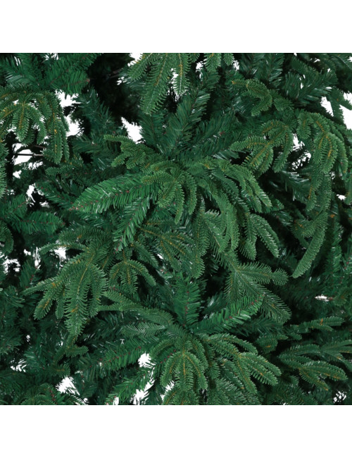 GREEN TREE 300 CM