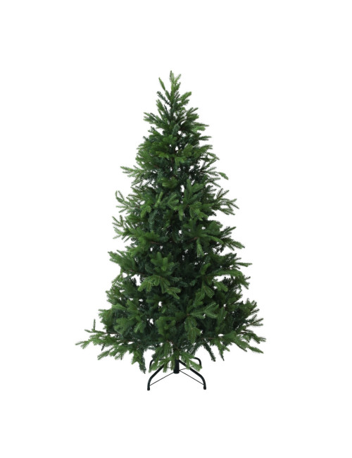 GREEN TREE 240 CM (TT327)