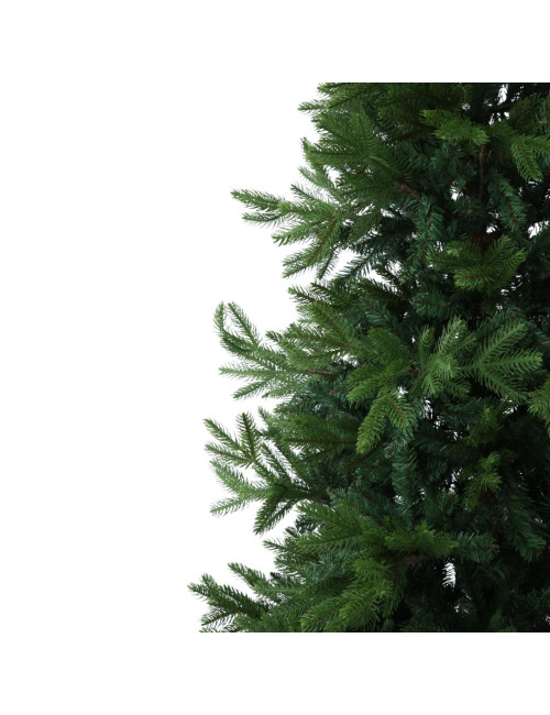 GREEN TREE 240 CM (TT327)