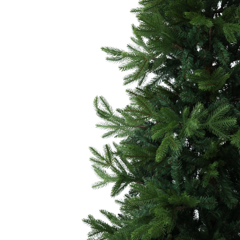 GREEN TREE 300 CM