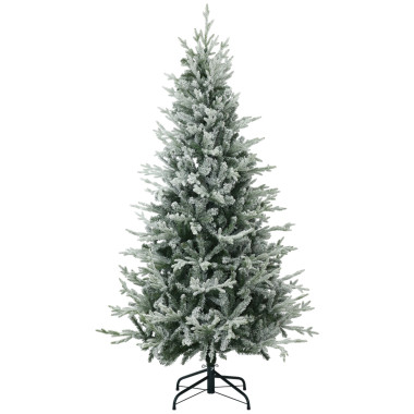 SNOW TREE 180 CM