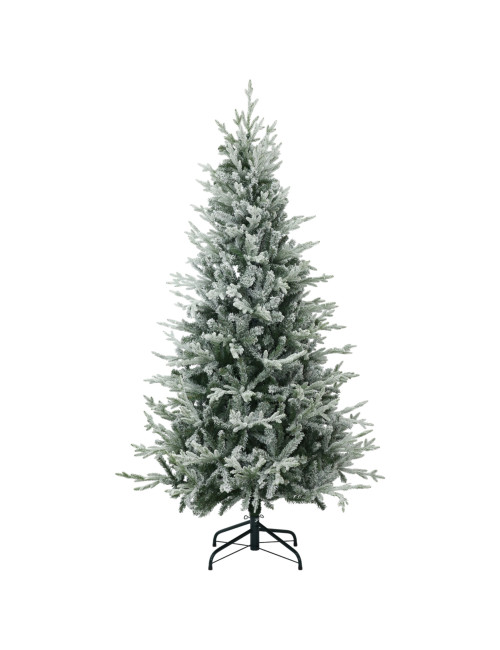SNOW TREE 180 CM