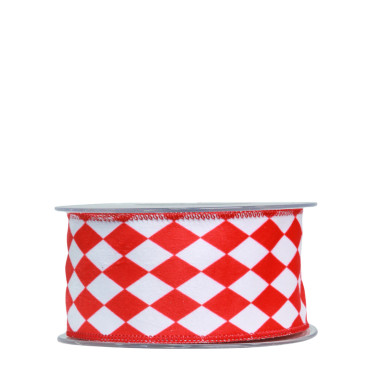 JOKER RIBBON