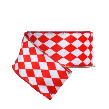 JOKER RIBBON