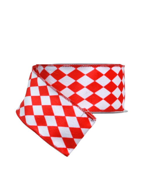 JOKER RIBBON