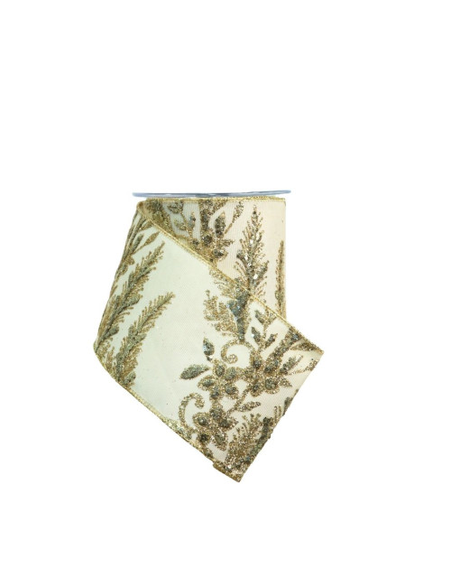 KORDELE BEZHE ME GJETHE SHAMPANJE