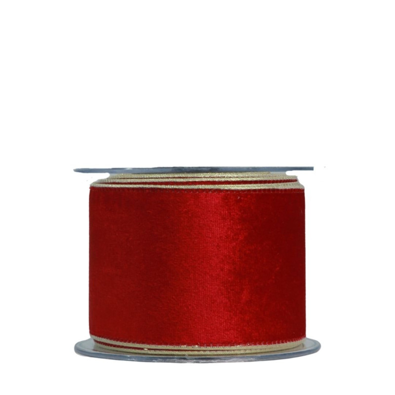 RED RIBBON