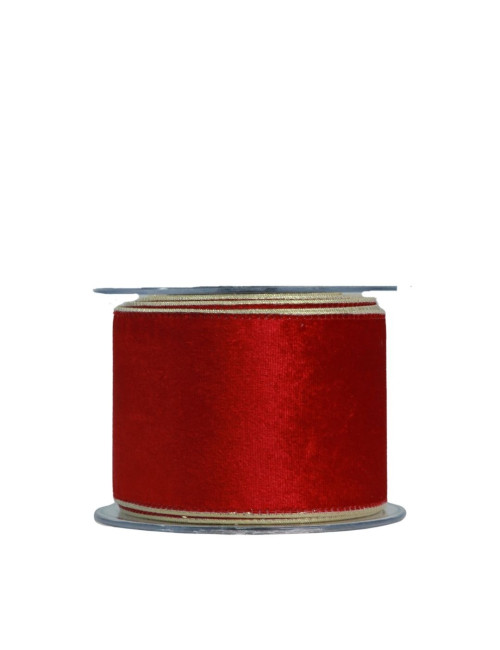 RED RIBBON