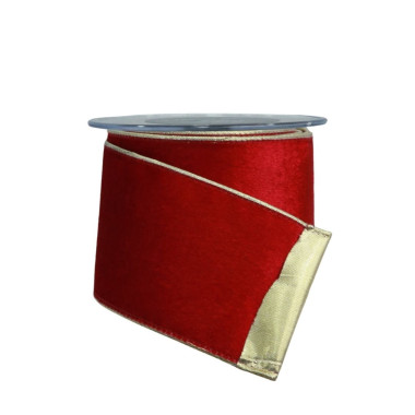 RED RIBBON