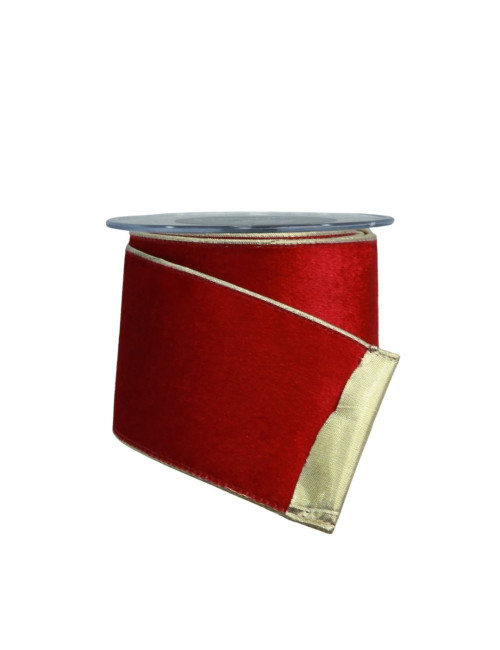 RED RIBBON