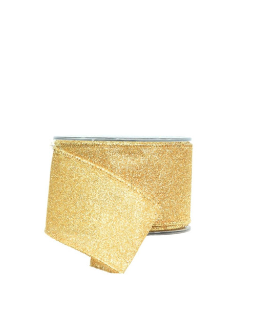 KORDELE GOLD ME XIXA