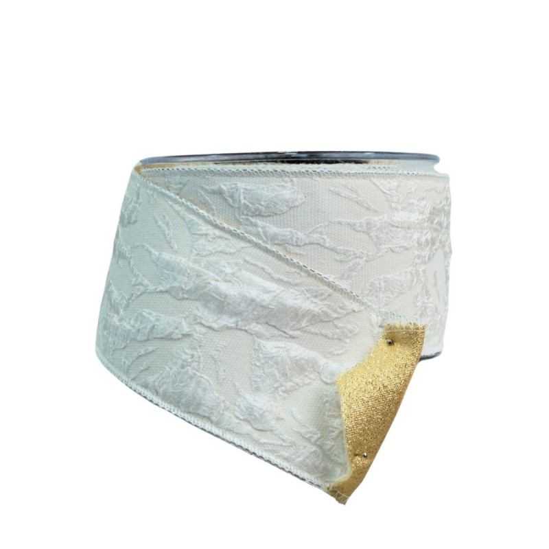 KORDELE E BARDHE