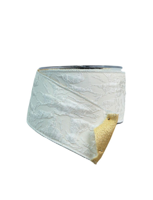 KORDELE E BARDHE